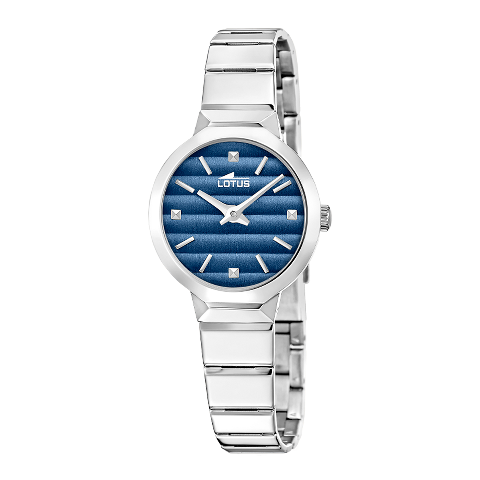 Relógio lotus 19026/4 azul mulher_PRODUCT