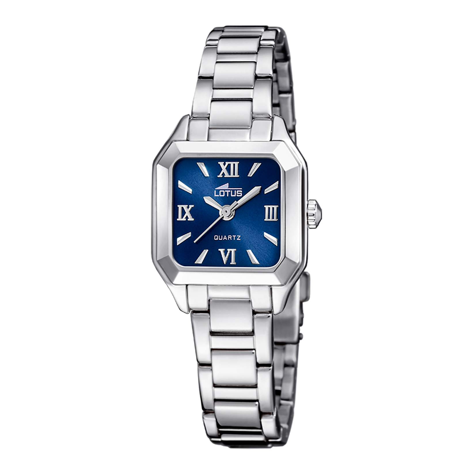 Relógio lotus 19034/3 azul mulher_PRODUCT