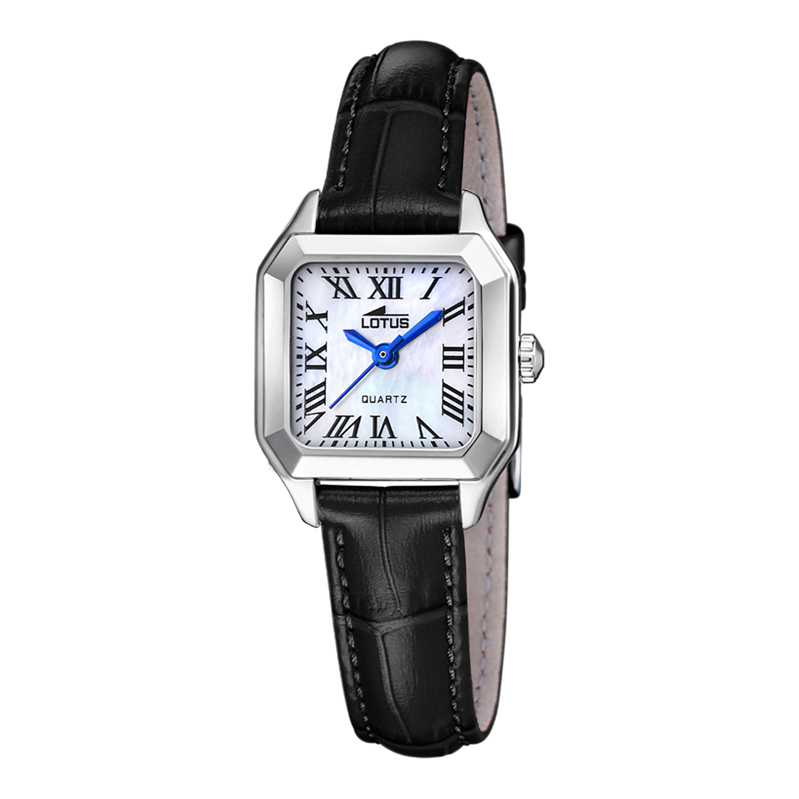 Relógio lotus 19035/1 branco mulher_PRODUCT