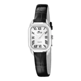 Relógio lotus 19040/1 prata cinza mulher_PRODUCT