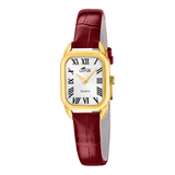 Relógio lotus 19042/1 prata cinza mulher_PRODUCT