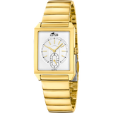 Relógio lotus 19077/1 prata cinza pulsera de de aço inoxidável, homem_PRODUCT