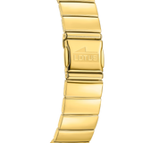 Relógio lotus 19077/2 dourado homem_PRODUCT_BACK