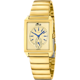 Relógio lotus 19077/2 dourado homem_PRODUCT