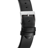 Relógio lotus 19078/1 prata cinza homem_PRODUCT_BACK