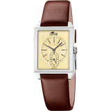 Relógio lotus 19078/2 dourado homem_PRODUCT