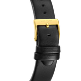 Relógio lotus 19079/1 prata cinza homem_PRODUCT_BACK