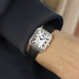 Relógio lotus 19080/1 prata cinza homem_LIFESTYLE