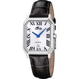 Relógio lotus 19080/1 prata cinza homem_PRODUCT