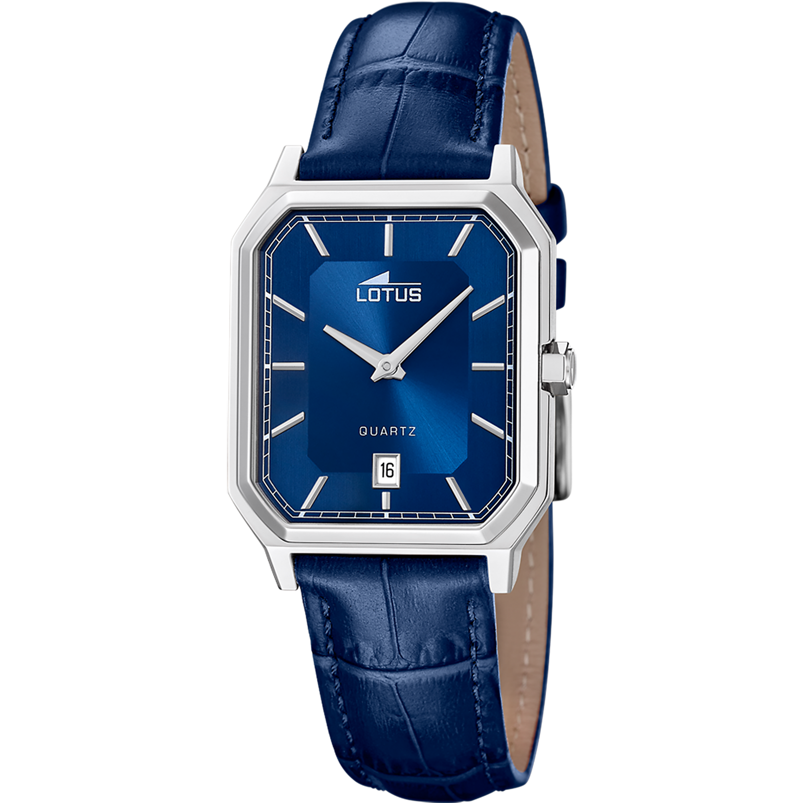 Relógio lotus 19080/2 verde homem_PRODUCT