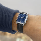 Relógio lotus 19080/2 verde homem_LIFESTYLE