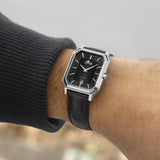Relógio lotus 19080/4 preto homem_LIFESTYLE