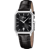 Relógio lotus 19080/4 preto homem_PRODUCT