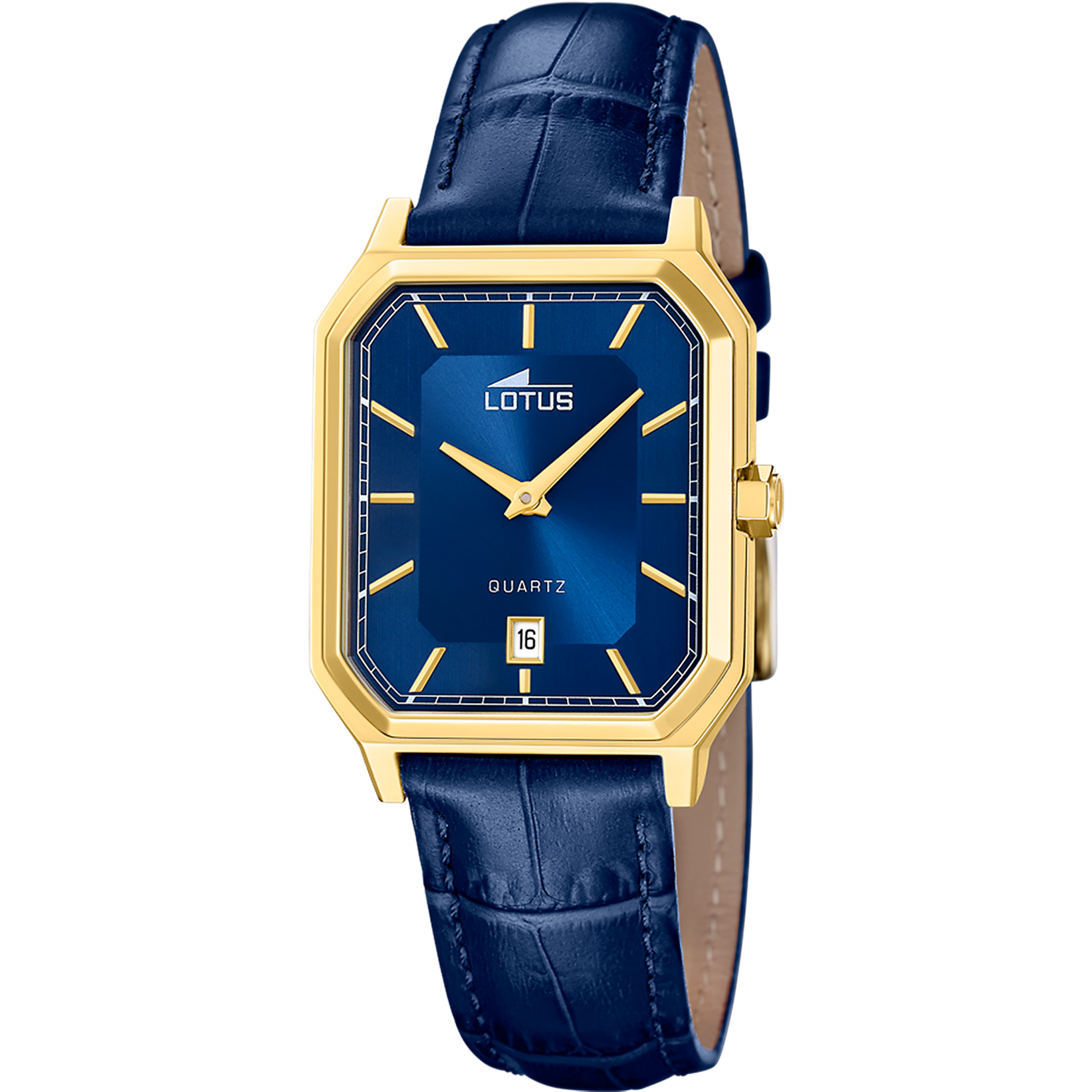 Relógio lotus 19081/4 azul homem_PRODUCT