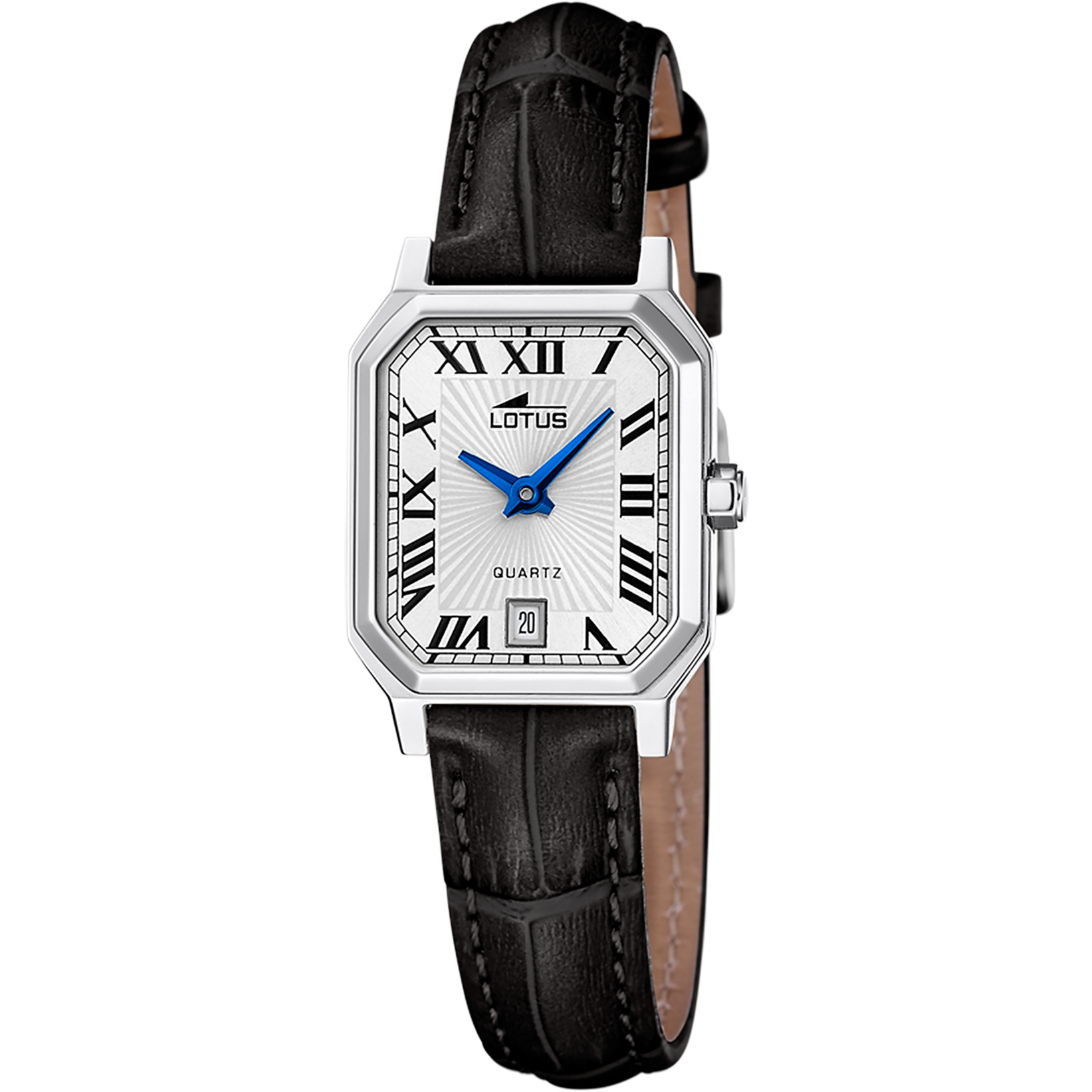 Relógio lotus 19082/1 multicolorado mulher_PRODUCT