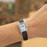 Relógio lotus 19082/1 multicolorado mulher_LIFESTYLE
