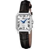 Relógio lotus 19082/1 multicolorado mulher_PRODUCT