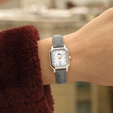 Relógio lotus 19082/2 multicolorado mulher_LIFESTYLE