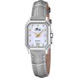 Relógio lotus 19082/2 multicolorado mulher_PRODUCT