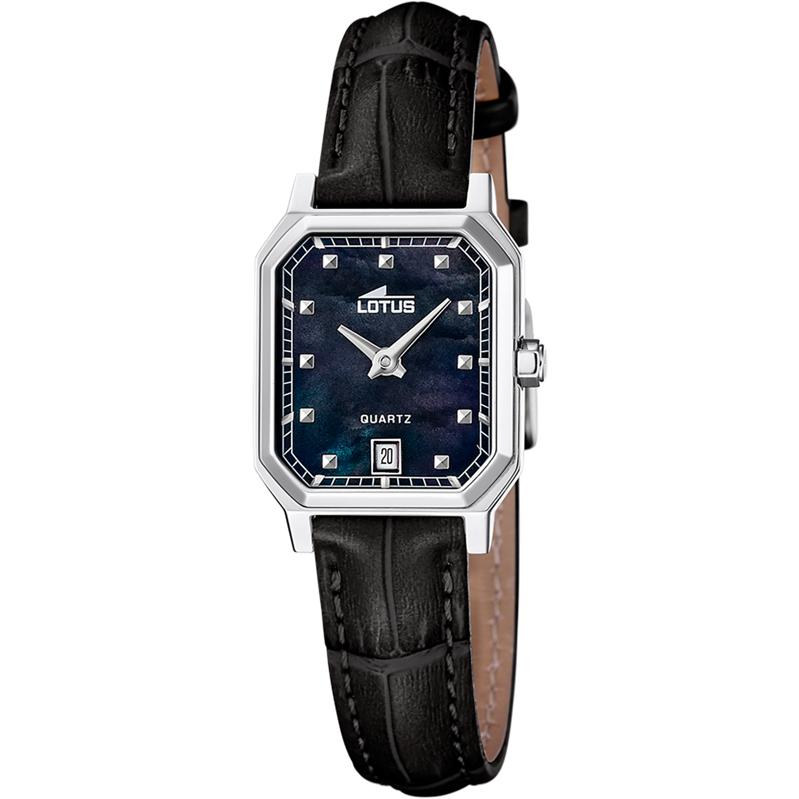 Relógio lotus 19082/3 multicolorado mulher_PRODUCT