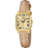 Relógio lotus 19083/2 dourado mulher_PRODUCT