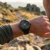 Relógio masculino lotus connected full d 20001/4_LIFESTYLE