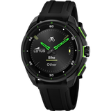 Relógio masculino lotus connected full d 20002/8_PRODUCT