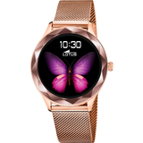 Smartwatch lotus smartime 50036/1, 120mah, bluetooth, feminino_PRODUCT
