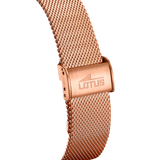 Smartwatch lotus smartime 50036/1, 120mah, bluetooth, feminino_PRODUCT_BACK