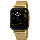 Smartwatch lotus coleção smartwatch 50049/1 masculino_PRODUCT