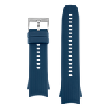 Smartwatch lotus outdoor sports para homem 50050/1_ARTISTIC