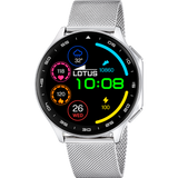 Smartwatch lotus outdoor sports para homem 50050/1_PRODUCT