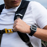 Smartwatch lotus smartime ferro rc gps integrado 50200/1_LIFESTYLE