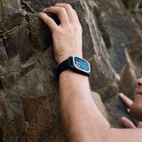 Smartwatch lotus smartime ferro rc gps integrado 50200/1_LIFESTYLE