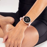 Smartwatch lotus smartime leve controlo do stress 50201/1_LIFESTYLE