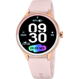Smartwatch lotus smartime leve controlo do stress 50201/1_PRODUCT