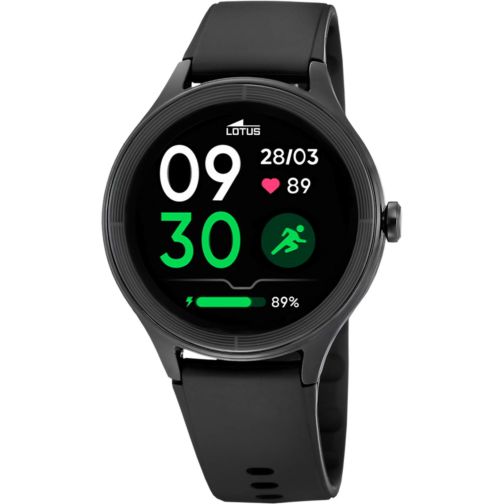 Smartwatch lotus smartime leve controlo do stress 50202/1_PRODUCT