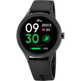 Smartwatch lotus smartime leve controlo do stress 50202/1_PRODUCT