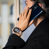 Smartwatch lotus smartime naya lite função chamadas 50204/1_LIFESTYLE