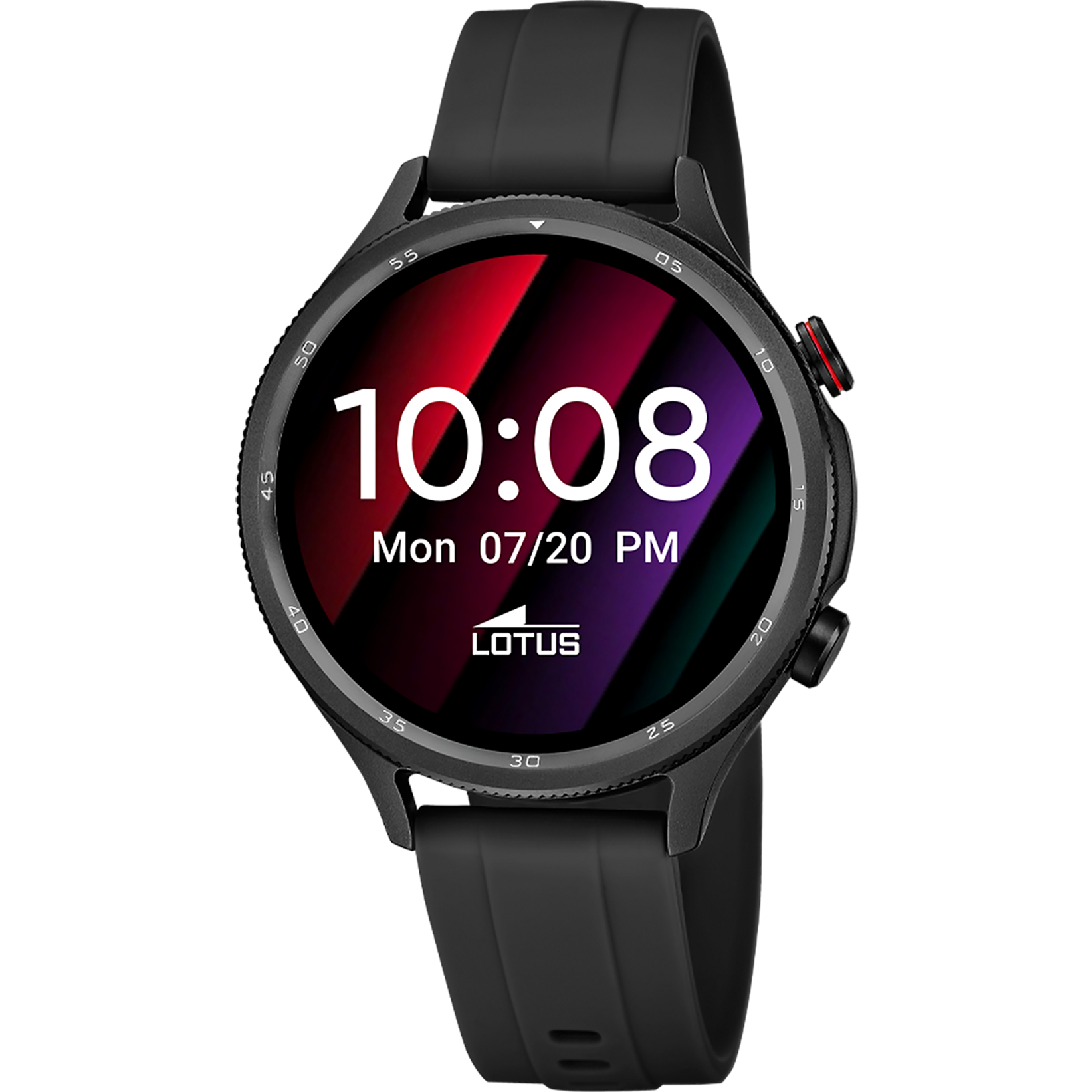 Smartwatch lotus smartime naya lite função chamadas 50205/1_PRODUCT