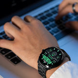 Smartwatch lotus smartime nexo função chamadas 50207/1_LIFESTYLE