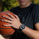 Smartwatch lotus smartime paso x gps integrado 50208/1_LIFESTYLE