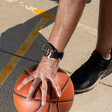 Smartwatch lotus smartime paso x gps integrado 50208/1_LIFESTYLE