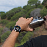 Smartwatch lotus smartime paso x gps integrado 50209/1_LIFESTYLE