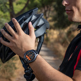 Smartwatch lotus smartime paso x gps integrado 50209/1_LIFESTYLE