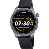 Smartwatch lotus smartime paso x gps integrado 50209/1_PRODUCT
