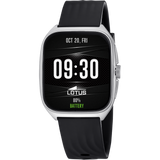 Smartwatch lotus smartime ondas 2 ecrã curvo animado 50210/1_PRODUCT