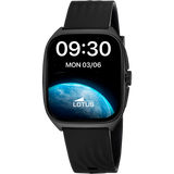 Smartwatch lotus smartime ondas 2 ecrã curvo animado 50212/1_PRODUCT