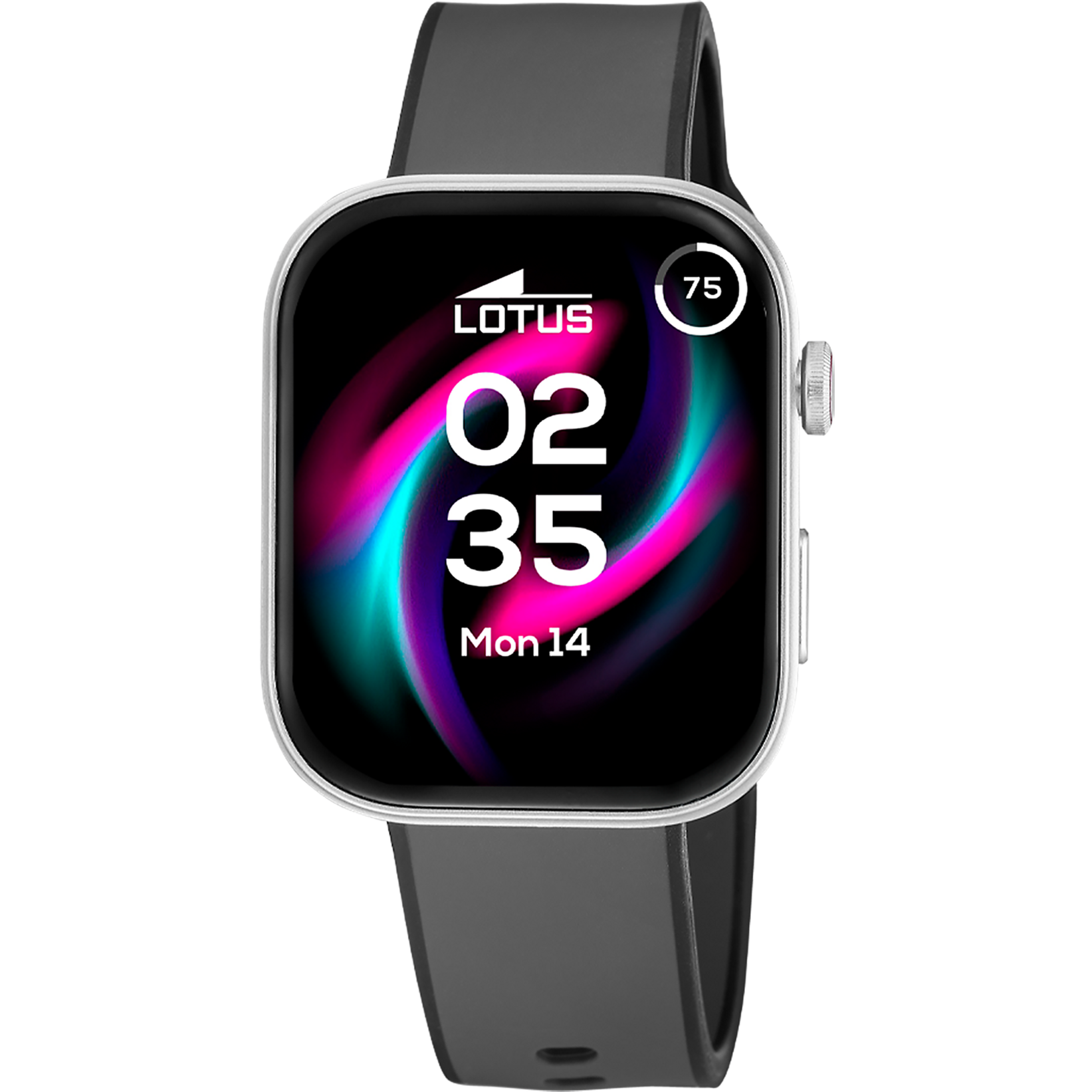 Smartwatch lotus smartime audaz ecrã extra grande 50213/1_PRODUCT