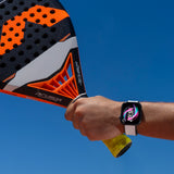 Smartwatch lotus smartime audaz ecrã extra grande 50214/1_LIFESTYLE